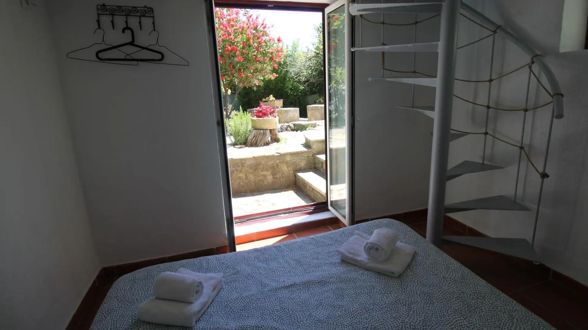 Senhora Da Paz Lisboa Sintra Βίλα 0*,  Πορτογαλία